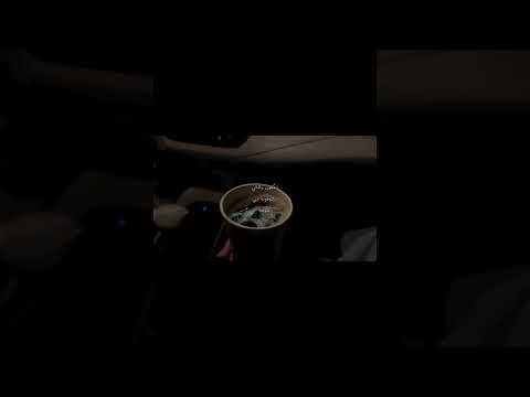 تكفون ياللي تشوفونه ابي شوفه بدون موسيقى تكفون ياللي تشوفونه ابي شوفه بدون موسيقى