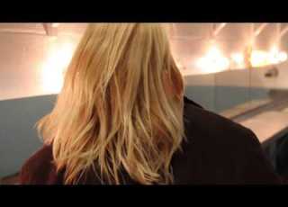 Waa Mu 2014 Double Feature Teaser 1