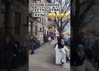  Explore Viral