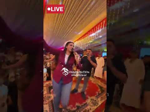 كلك عجبنى يا ولا حنان احمد