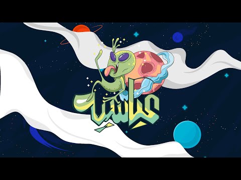 DJ KORYA FEAT A KAR 3ABASYA عباسيه DJ KORYA FEAT A KAR 3ABASYA عباسيه