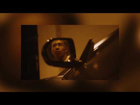 MBNel Feels Different Official Video