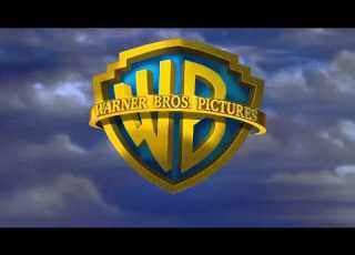  Warner Bros Pictures Pte Ltd Logo 2011