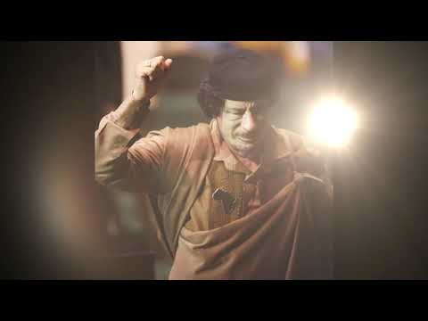 يا قايد ثورتنا على دربك طوالي غناء المجموعة