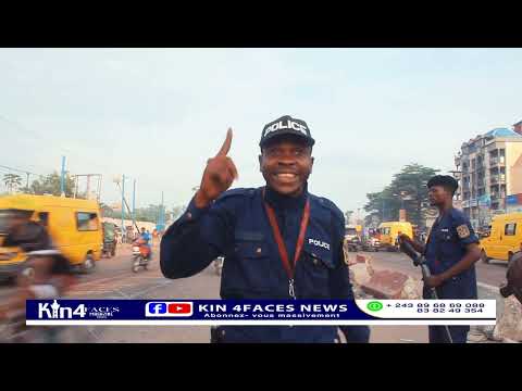 Ambuteage Balo Balaka Esilakate Balanda Colonel Yengi 4hoo A 14h30 Populations Elobi