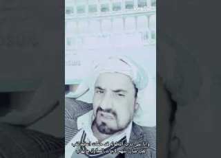 الشاعر مرداس محمد حسين الصراري ابوجنات يمدح فيها كافة ال الصراري مجموعه ال الصراري لاتنسوا الاعجاب