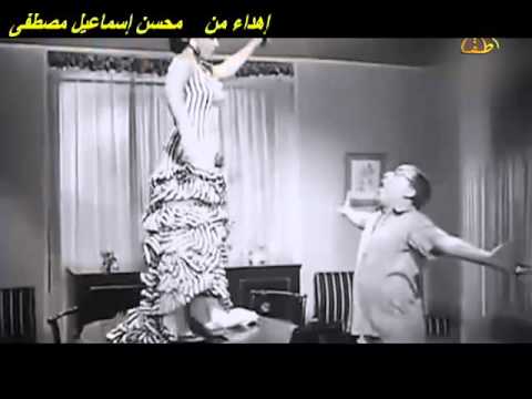 موسيقى أسبانى من المختارات العالمية