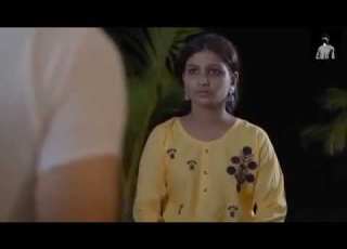  Romantik M2 Neha Hote Gf Full Video 360p