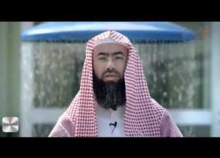مشاهد 3 الحلقة 30 التعايش بين الاديان