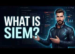  How SIEM Works The Basics Of Security Monitoring