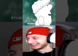 How Many Licks Does It Take Shorts Short Memes Meme