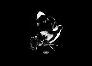 Pop Smoke Imperfections Interlude CLEAN