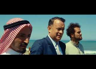  A Hologram For The King Full Movie 2016 1080p
