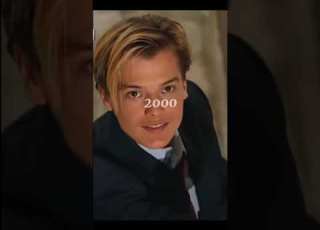 Arda Kural Bizans Böyle Çökmedi Leonarda Dicaprio