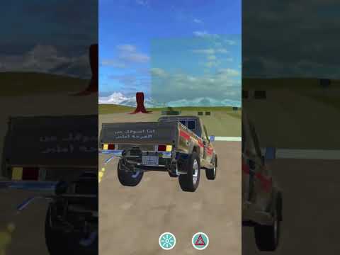 راعي الشاص الهدف مرصود والرشاش جاهز شيلة حماسية