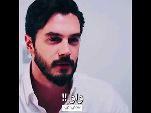 ايزو و هارون قصف جبهات مسلسل الكنة