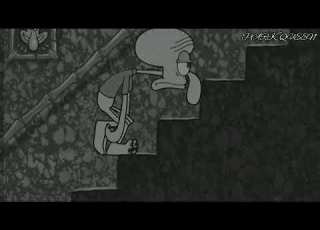 اذا ماهي اسعد ذكرياتك