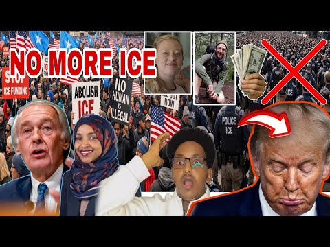 WAR WEYN DIMUQRAADIYIINTA OO ICE BURBURIYAY LACAGTOODANA MAG LOGA DHIGI DOONO SHACABKI AY TOGTEN