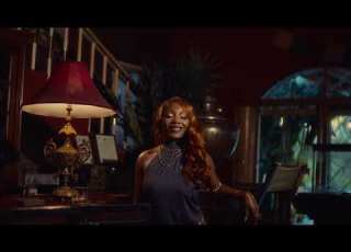 MAKO Rudo Ndinaye Official Video