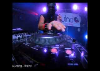 Hight Song Pùurple S3ebiitCh Feat Vitalic Remix HQ