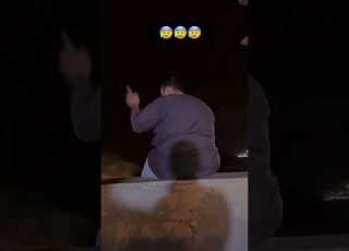  صالح اليامي واخوه صقر