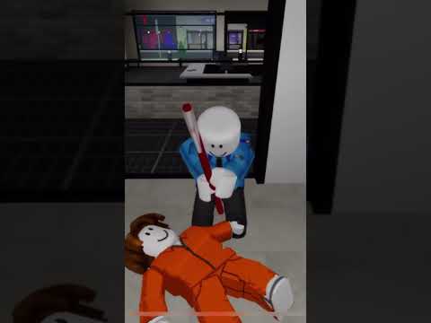 أنا صرت حرامي يا ماما