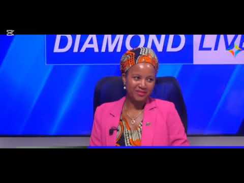 2026 National Youth Indaba Opens Ahead Of Youth Day Celebrations Must Watch