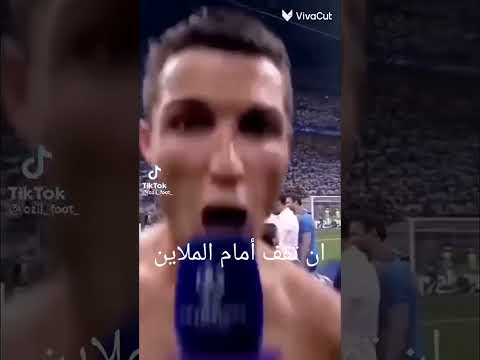 شامبو سوداني احسن من بريطاني شامبو شامبو سوداني احسن من بريطاني شامبو