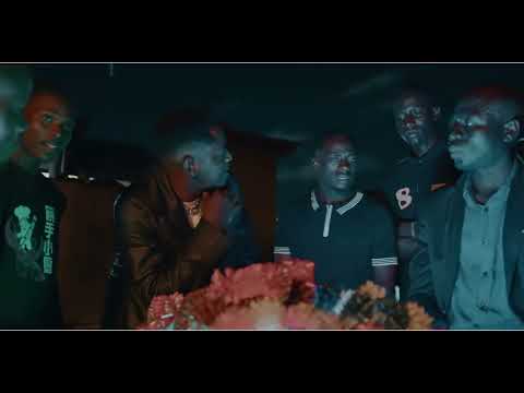 Rasco Sembo Bongo Hip Hop Session 2 Official Freestyle Video Rasco Sembo Bongo Hip Hop Session 2 Official Freestyle Video