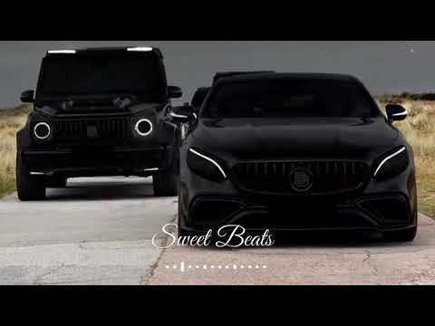 Comi Crime Against Humanity