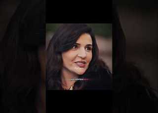 Kardeşim Benden Para Istemiştir Leyla Leyladizi Goncavuslateri Cemrebaysel