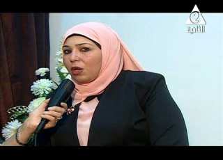  حدث فى مصر ومركز التميز التربوى كلية التربية ج ع شمس اعداد حنان وهيب تقديم مروة مجدى اخراج اسامه عب