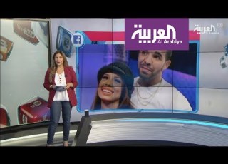  تفاعلكم تعرف على كيكي الحقيقية في أغنية دريك
