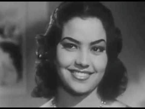 فيلم ممنوع الحب