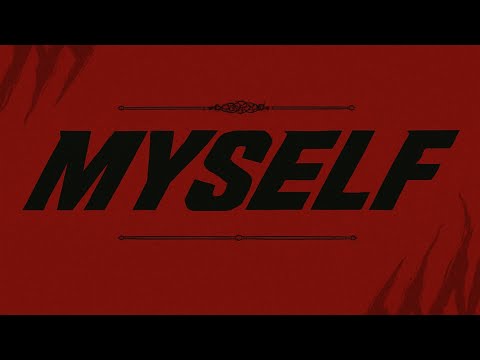 I S L40 MYSELF نفسي VIDIO OFFICIAL I S L40 MYSELF نفسي VIDIO OFFICIAL