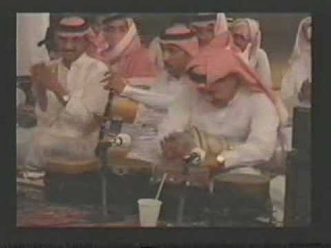 لالاتقول خالد السلامه جلسه لحفلة زاوج Mp4 لالاتقول خالد السلامه جلسه لحفلة زاوج Mp4