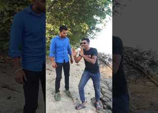 Zindagi Jua Hai Funny Shorts Comedy SMD Official