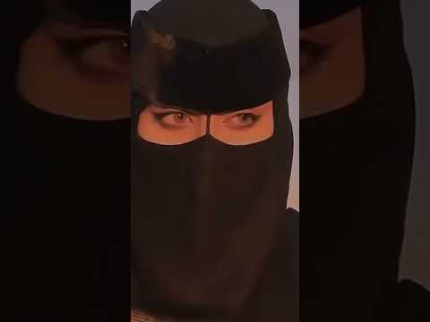 محمد عبده ماهقيت ان البراقع يفتنيني تصميم سناب شات بدون حقوق حصري جديد يوم التأسيس السعودي