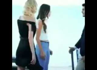  اجمل سنين العمر