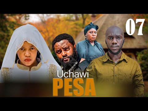 UCHAWI PESA 07 Clamvevo Kiparabrand Sandraofficial Panjugang Medickchapa