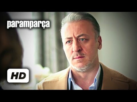 Paramparça 81 Bölüm Herkesin Bunu Öğrenmesini İster Misin Dilara