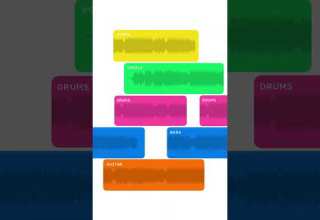 Suno Studio Is Coming