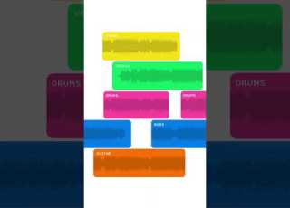 Suno Studio Is Coming