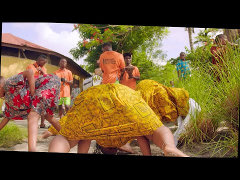 Tinko Mabao Udugu Wangu