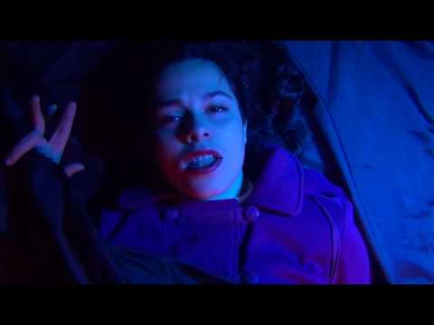 QUE LA VIDA VALE Natalia Lafurcade