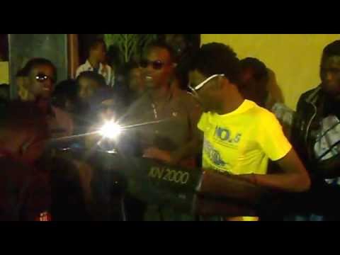 اسامة بهاءالدين هنري