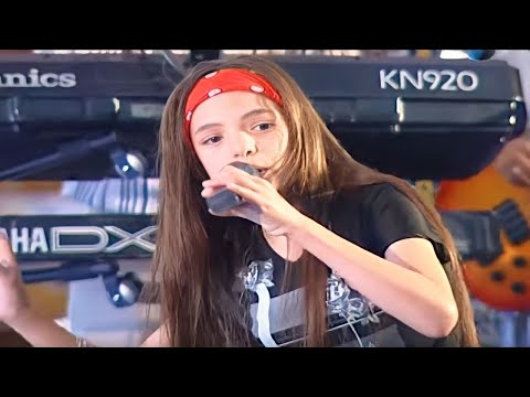 Wassila Derna Lzine Khatro Rai Chaabi 3roubi راي مغربي الشعبي