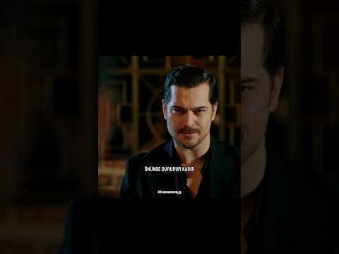 Eşref Tek Kadir E Lafı SOKUYOR