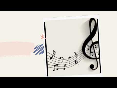 محمد حسنين وأبوداؤود وسيد خليفة وأحمد المصطفى والتاج مصطفى حكاية غريبة