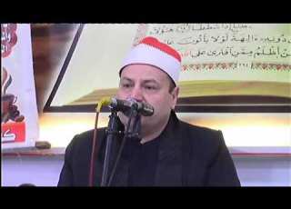 عزاء الدكتور محمد فؤاد ابراهيم الشيخ محمود صابر العنكبوت والروم حانووت كفرصقر12 12 2022 أشرف حسين